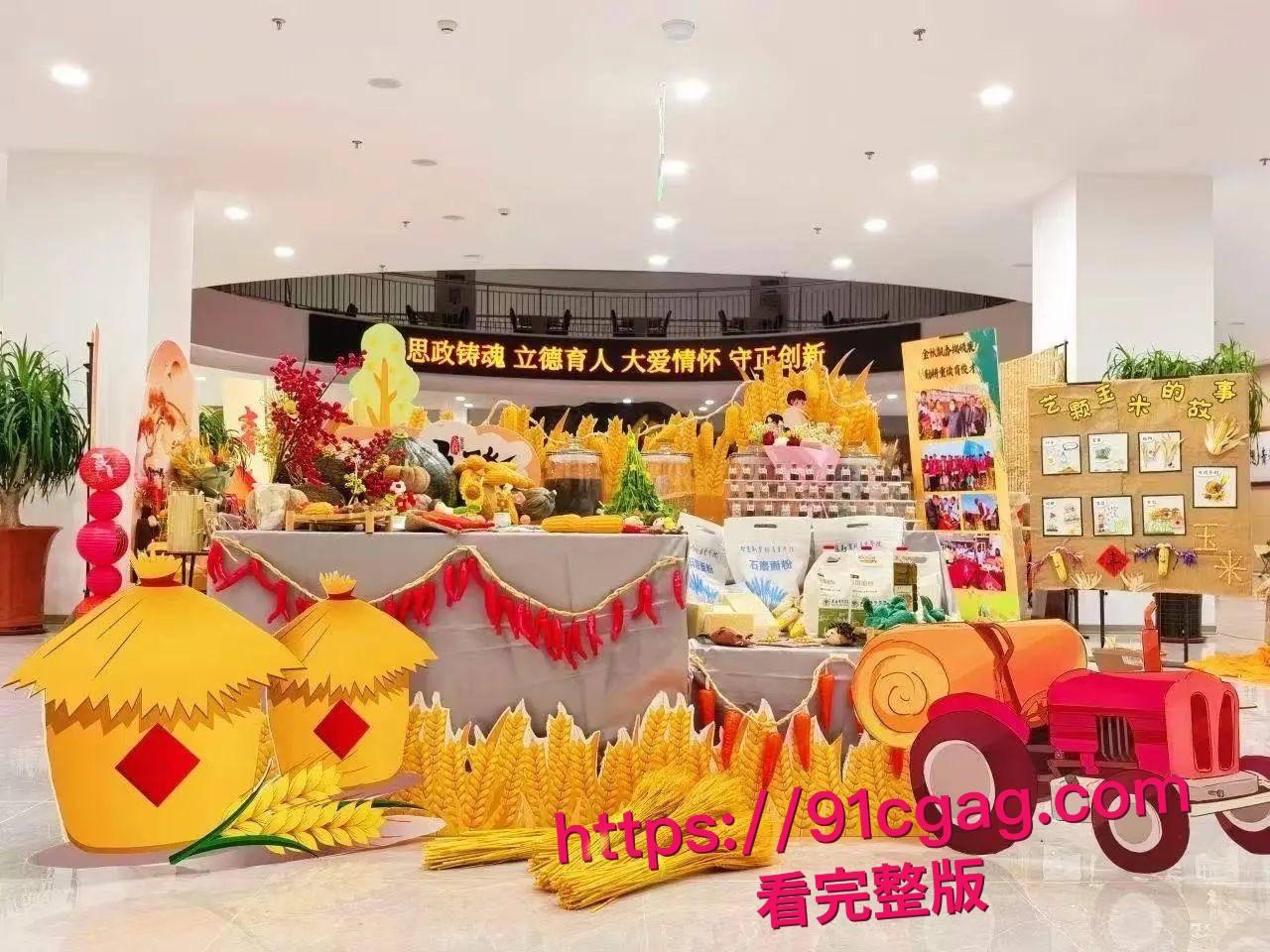 大连艺术学院周诗琦性爱调教视频遭前男友曝光 学校里教书育人 酒店里化身榨精母狗 极度反差！-6