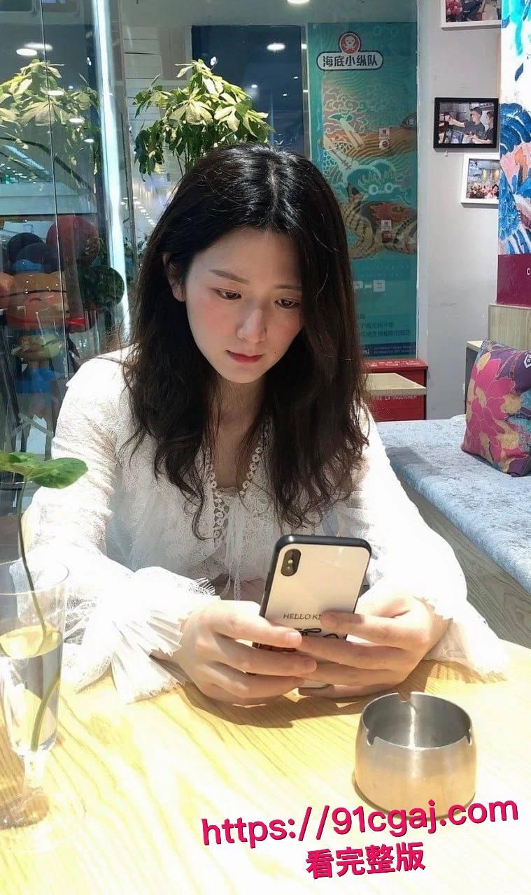 长沙黑料爆棚!兄嫂通奸实录,巨乳熟女嫂子败火神器,沙发上直接开干,奶子晃荡浪叫连连,内射狂喷不带停!-3