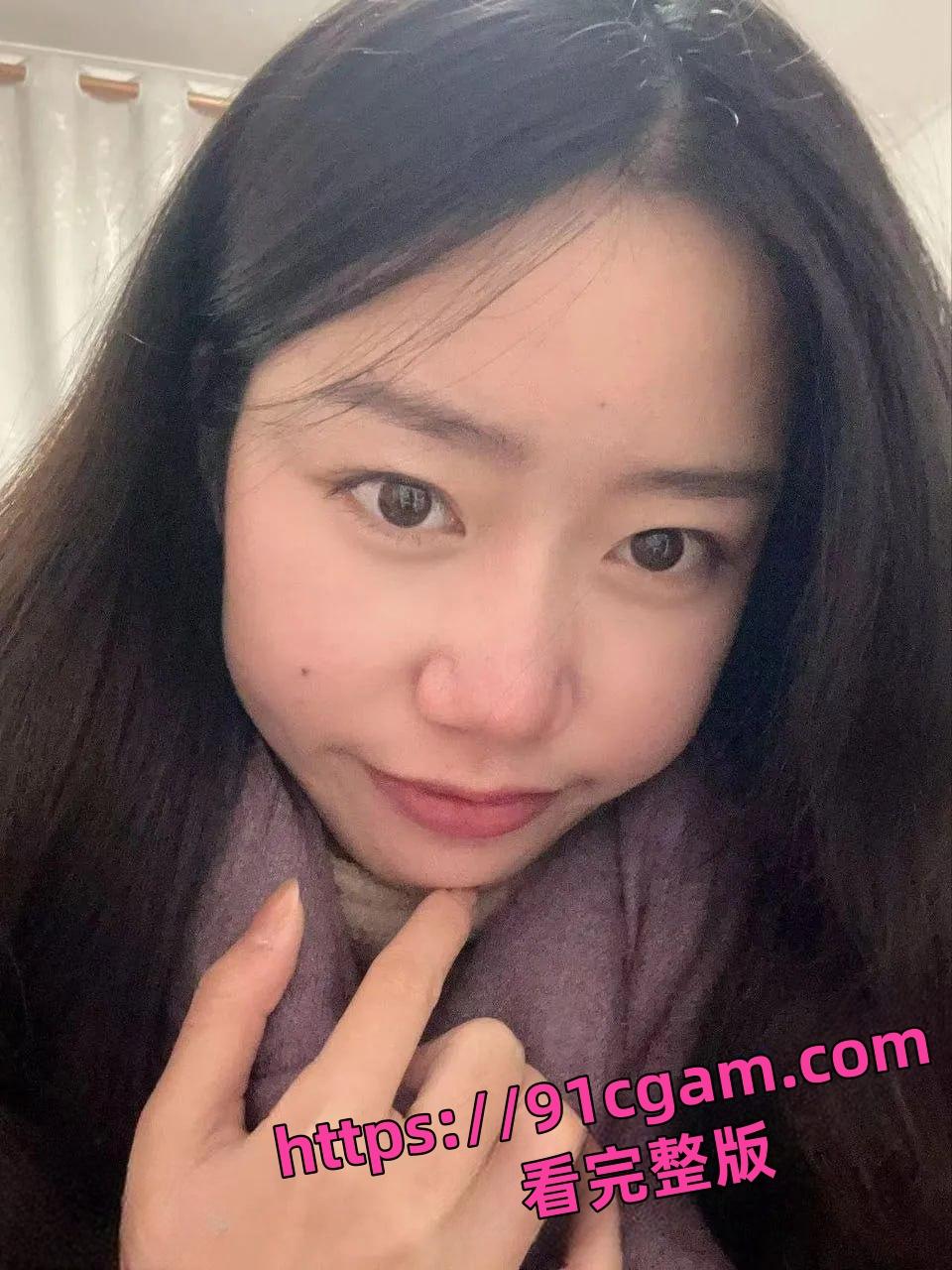 泉州校花常玲玲自拍调教视频泄密 笔插后庭小母狗画面色情有点带劲-2