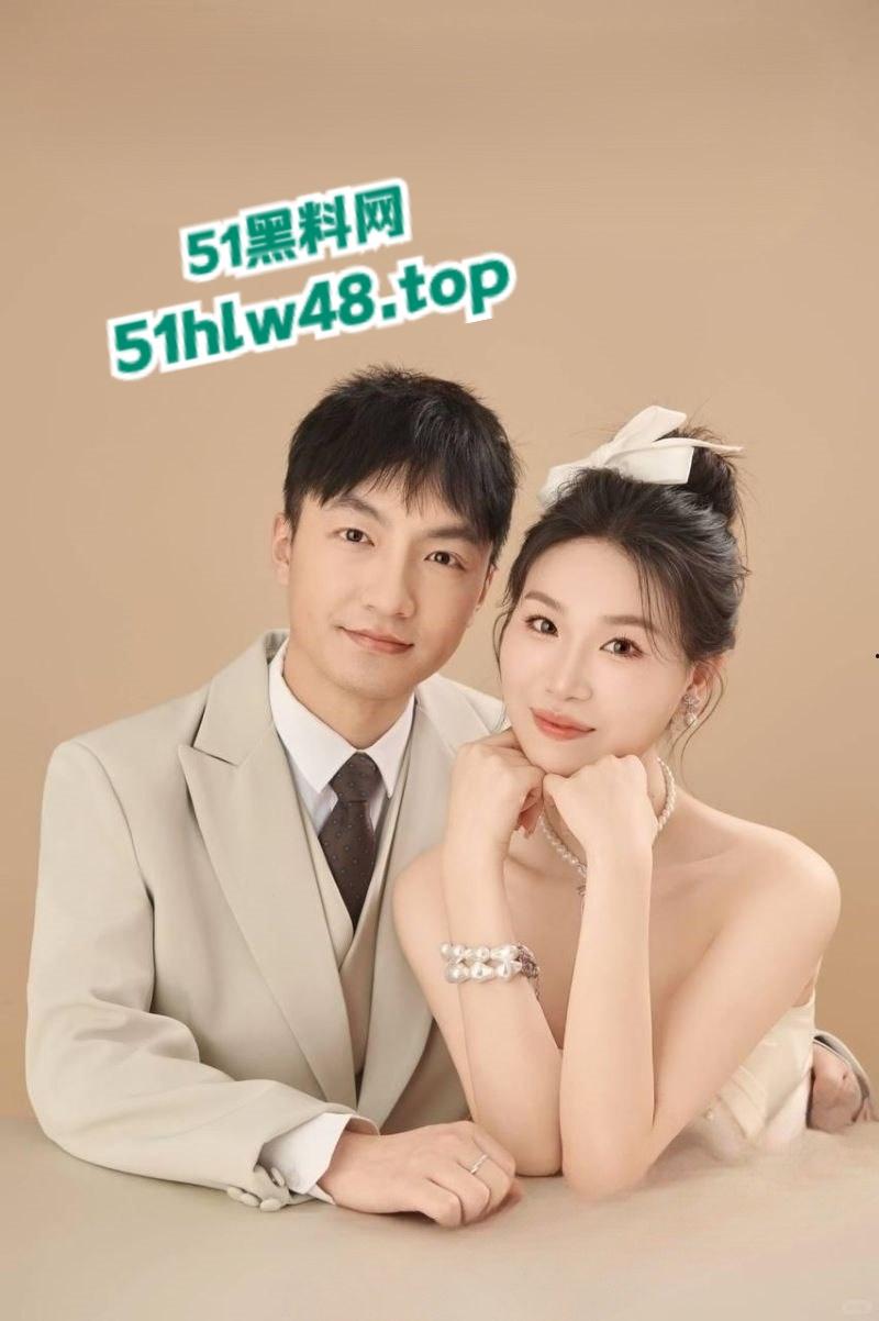 骚货研究生【田丽娜】与男友分手后被渣男无情曝光，激情火辣的性爱视频。-4