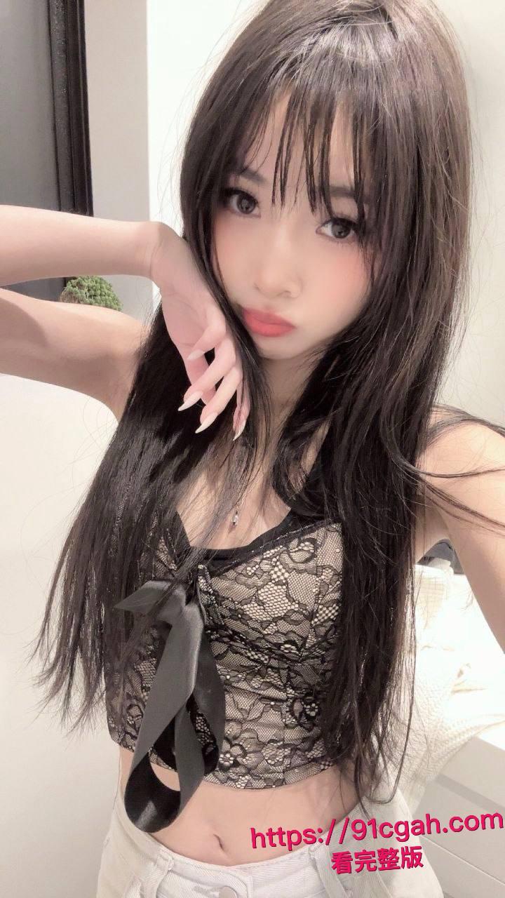 辽宁沈阳反差御姐 周雪琪 被包工头土豪重金包养大白天工地车震惨遭暴力调教！-5