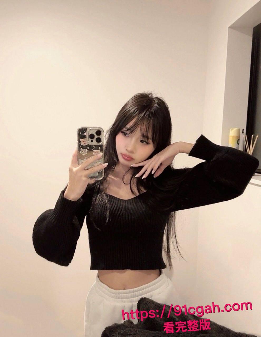 辽宁沈阳反差御姐 周雪琪 被包工头土豪重金包养大白天工地车震惨遭暴力调教！-6