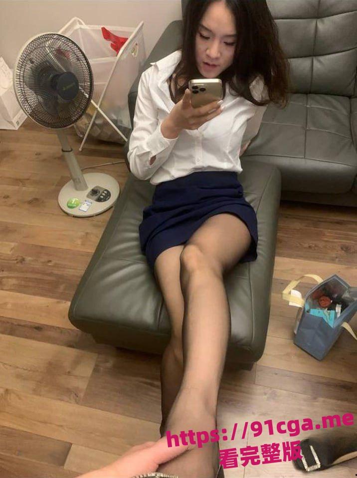 四川京爷前小米总监冯德兵 为包养自拟性爱责任同意书曝光！-2