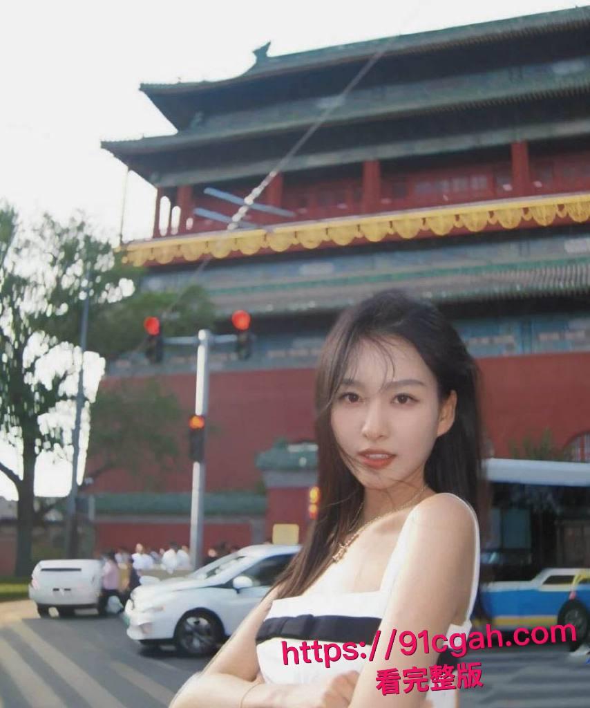 北京市实习主持人璇儿 与领导啪啪视频流出 镜头前端庄斯文 私底下淫贱无比 蒙眼吃屌 鸡巴扇脸 骚气实足-2