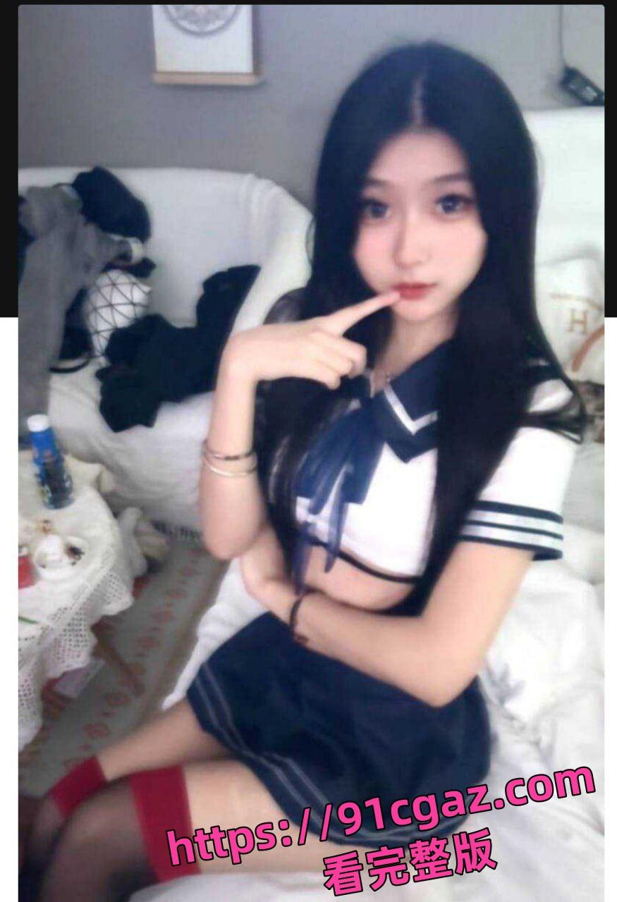 重庆第一双语学校极品骚货吕家亿琳脚踏多条船，有男友还在外面约炮遭炮友曝光-1