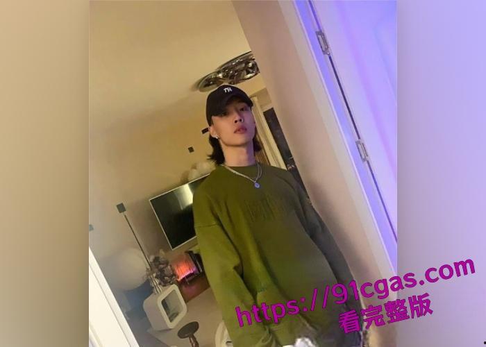 33岁偶像男星 陈泽希 时间管理大师 白天约会晚上陪睡跨年夜劈腿两女 约炮视频被曝光！-3