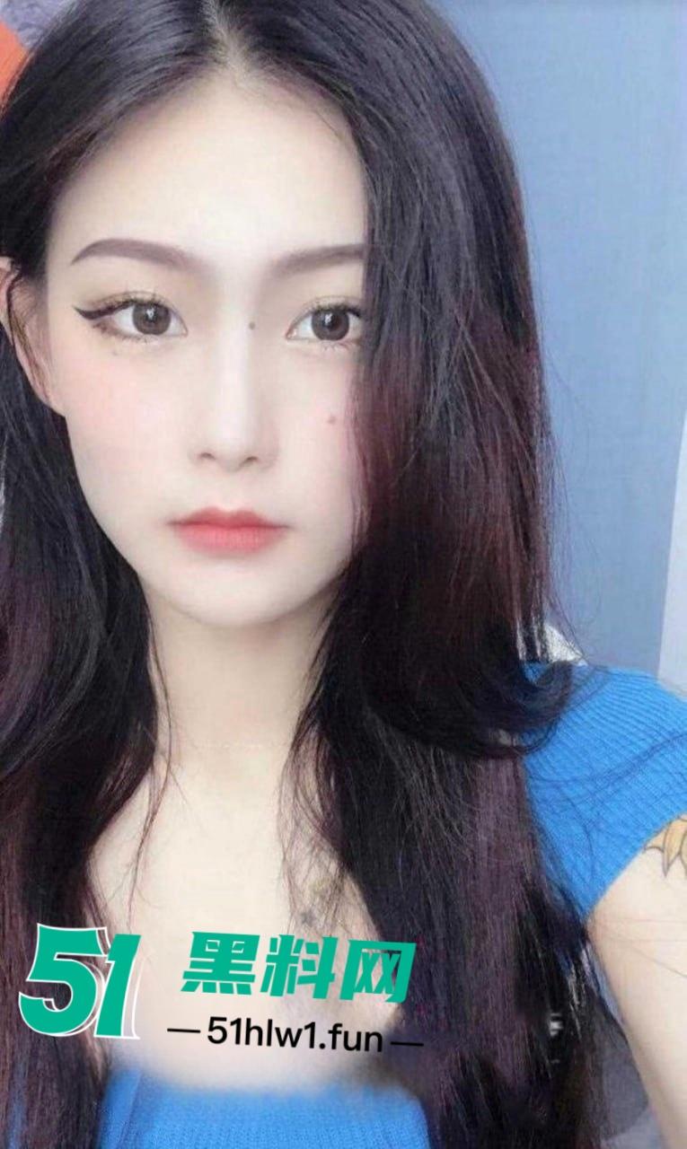 华中师范大学蔡靖薇 极品嫩妹大学生嫩妹 颜值高身材极品 因欠网贷无力偿还 无奈出卖第一次肉偿-1