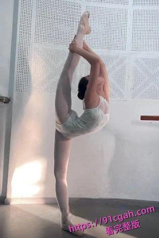 淘宝新暗号！“全国靠谱修车”暗藏嫩模空降服务，瓜友实测嫩模颜值逆天！-8