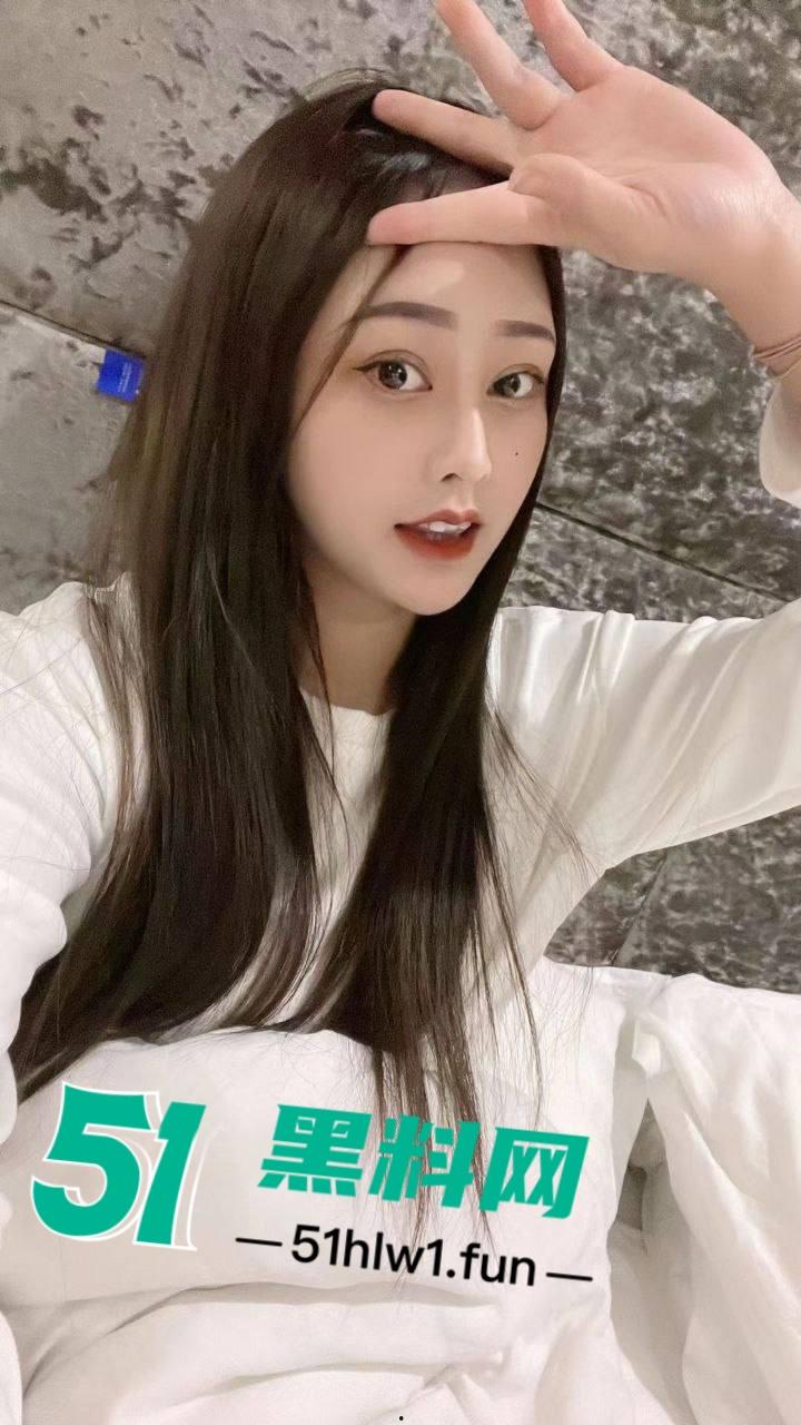 大神高价约炮高颜值露脸纹身女神，御姐颜值身材性感大奶长腿肌肤白嫩，酒店约啪疯狂淫叫。-6