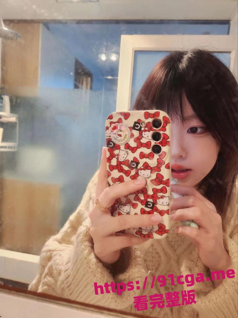 母狗眼镜兽医实习生店里实习勾引老板想当老板娘被爆-3