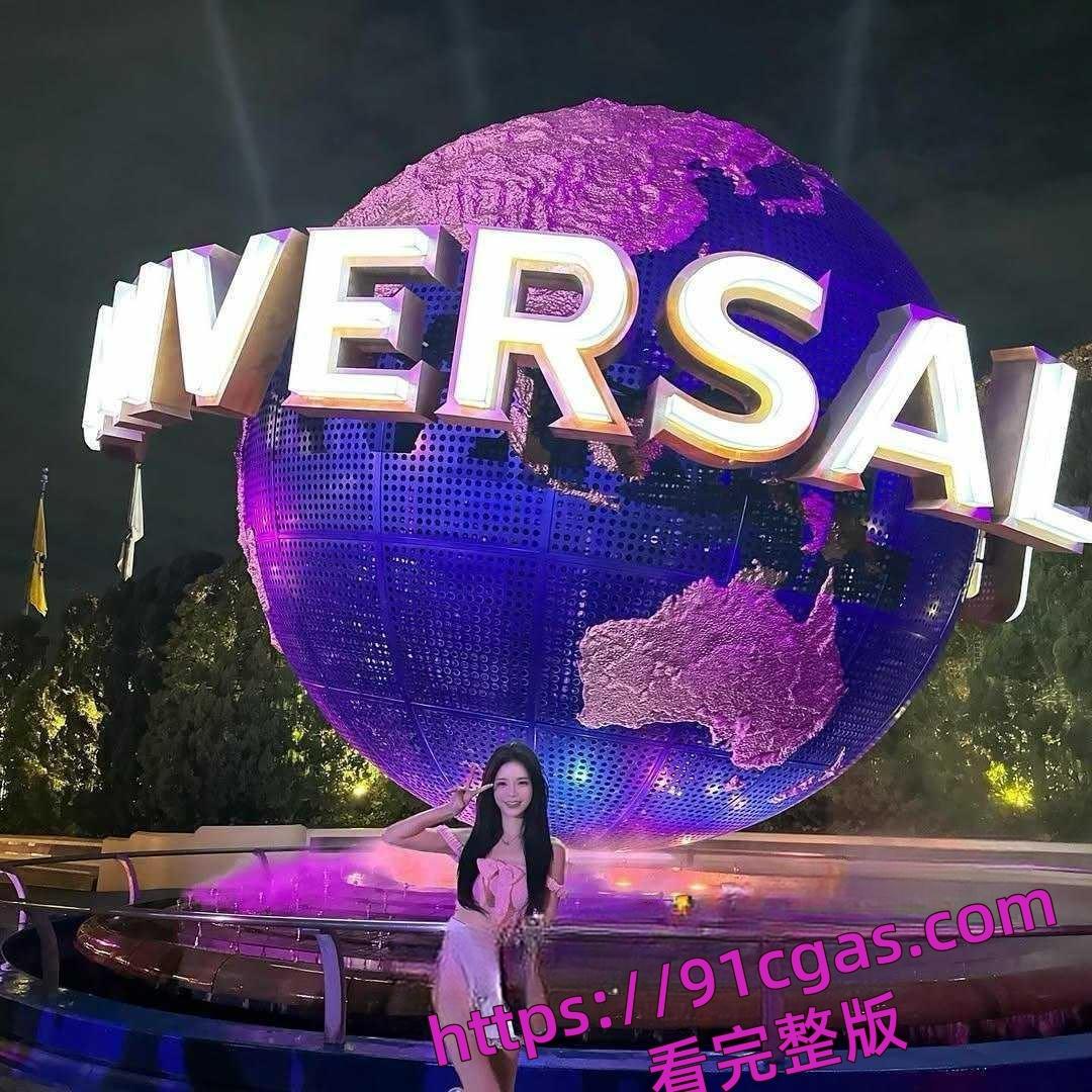 网美依婷3000粉炸出大料！与男友露脸后入视频外流，项链戴着做爱太骚了-4