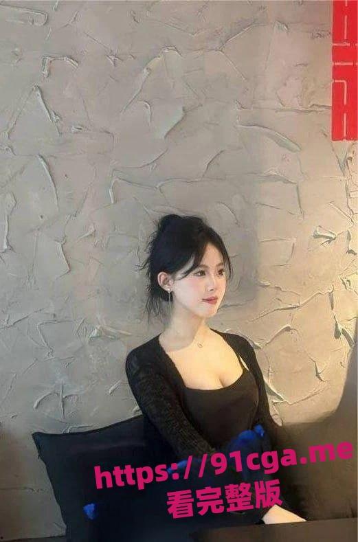 浙江农林大学吴凡玲不雅视频网盘资源破解流出 大三学姐露脸反差母狗！#母狗#学生妹#反差婊-1