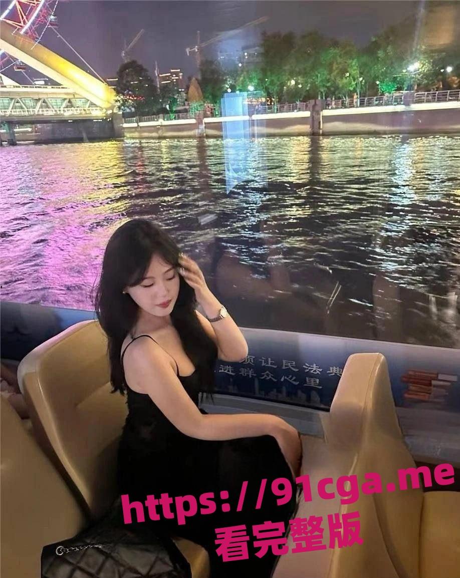 浙江农林大学吴凡玲不雅视频网盘资源破解流出 大三学姐露脸反差母狗！#母狗#学生妹#反差婊-3