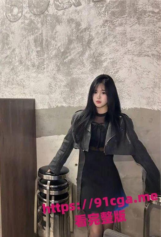 浙江农林大学吴凡玲不雅视频网盘资源破解流出 大三学姐露脸反差母狗！#母狗#学生妹#反差婊-4