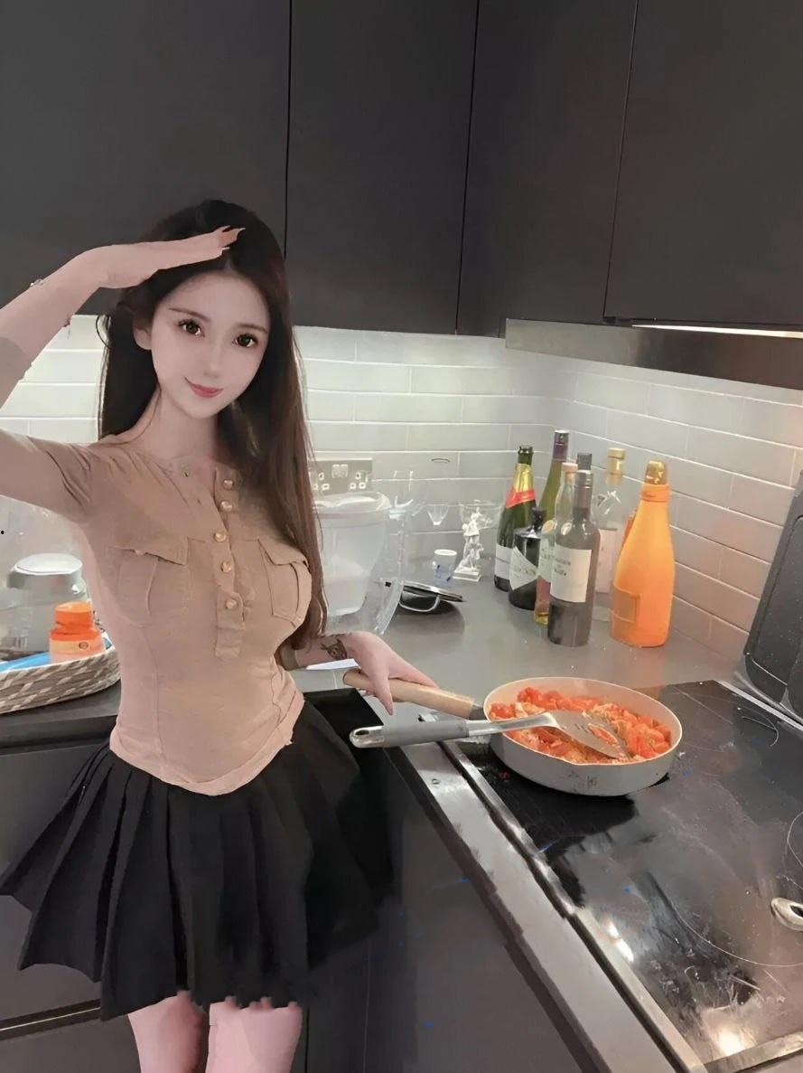 上海国际旅游小姐亚军尹玺下海兼职外围流出 高颜值 好身材 美乳美穴 有钱就可随便拍摄 富豪们的顶级玩物-6