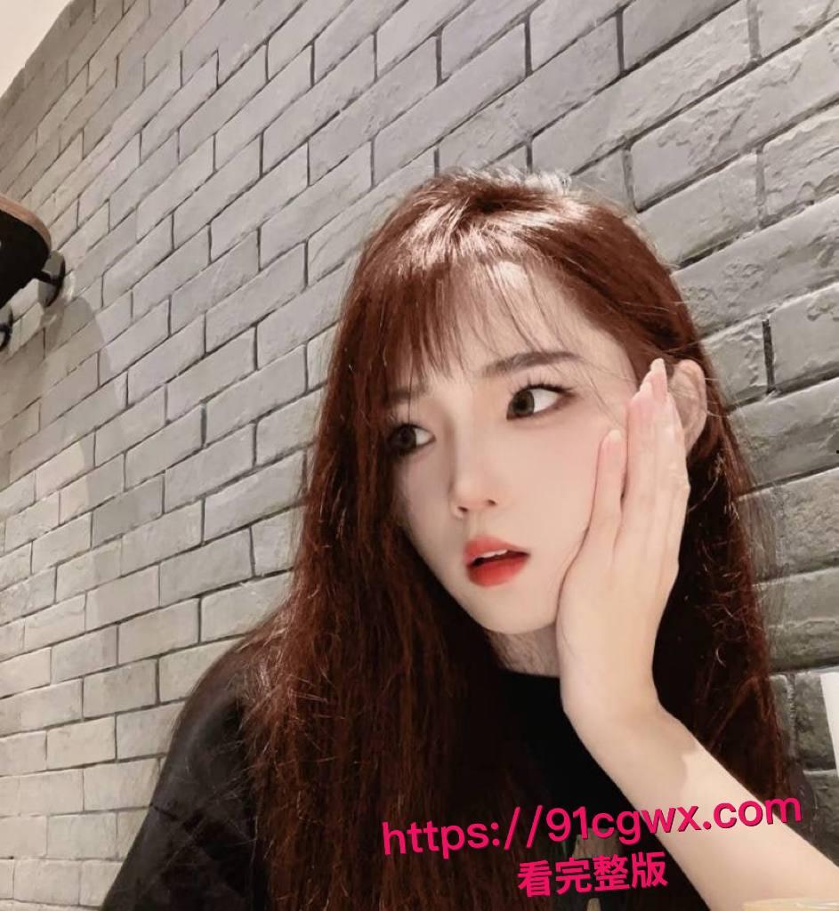 投稿黑料!大神陌陌约炮真实经历,高冷女神进房秒变小淫娃,深喉吃屌操到嗷嗷喷水,鸡巴硬爆福利全曝光!-2