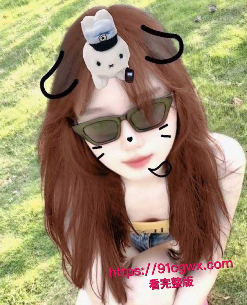 投稿黑料!大神陌陌约炮真实经历,高冷女神进房秒变小淫娃,深喉吃屌操到嗷嗷喷水,鸡巴硬爆福利全曝光!-3