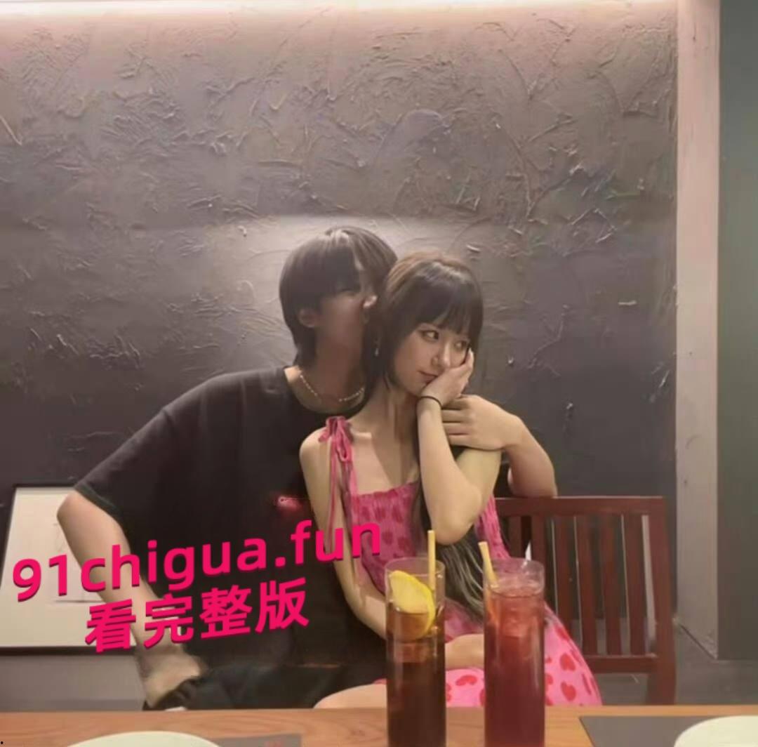 明日之子孟子坤 阳光大男孩私下家暴男？经常性约炮下体都长起水泡 出轨视频疯传全网-1