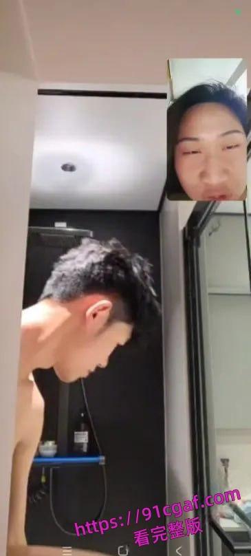 桐庐农业局长张泽林出轨淫骚少妇裸聊看穴撸管,对白骚话直击灵魂!-5