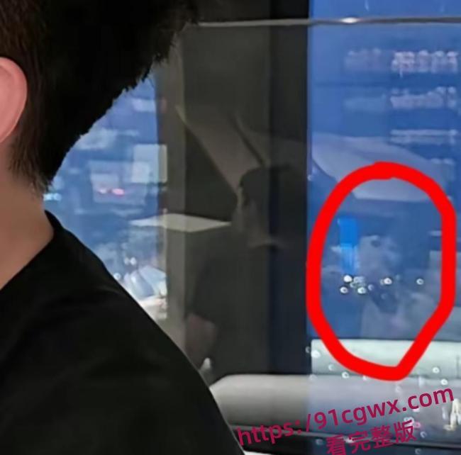 抖音千万网红郑燕姿官宣怀孕之际男友韩亿被骂上热搜！曝出男友黑料出轨开房内射女生引发矛盾！-4