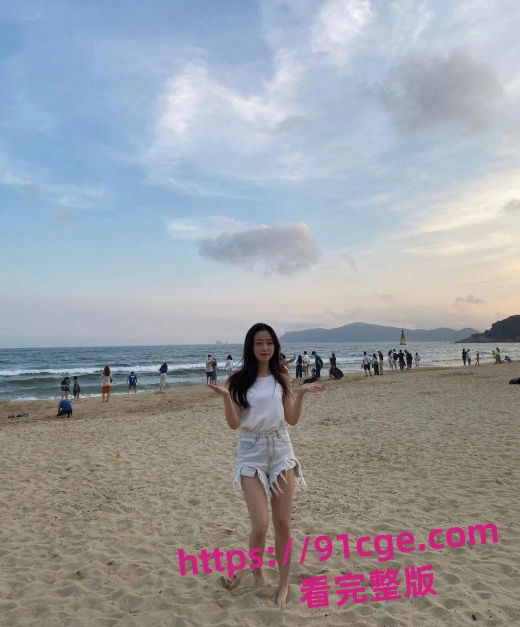 福建某猫咖老板李艺欣和男友性爱视频曝光-4