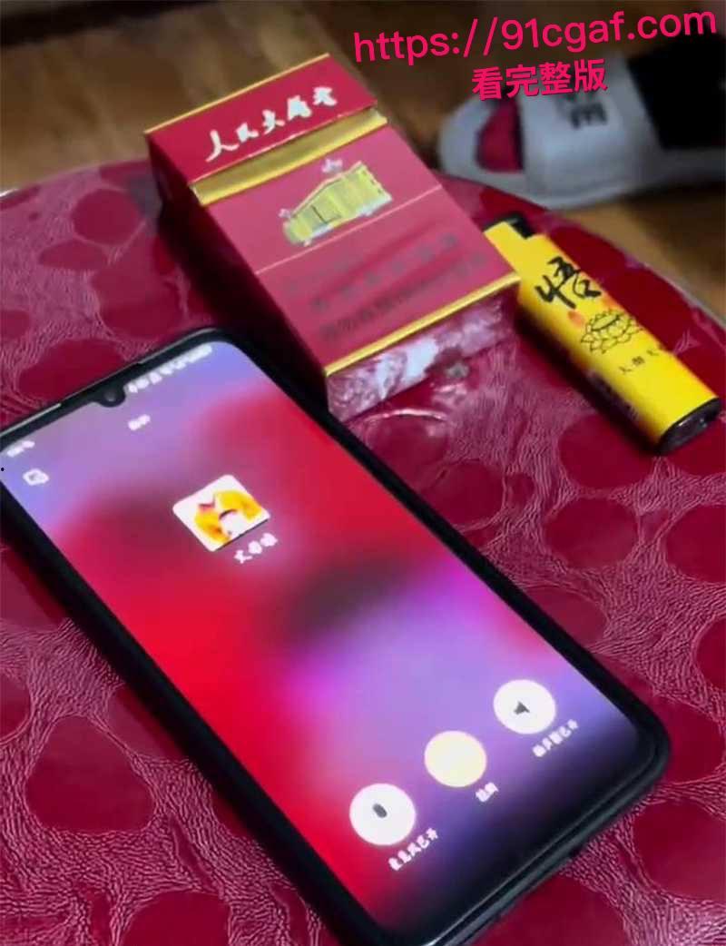 沈阳渣女侯金雪订婚出轨事件详情披露！前男友和未婚夫联手掀底 被曝两头通吃定期陪睡-1