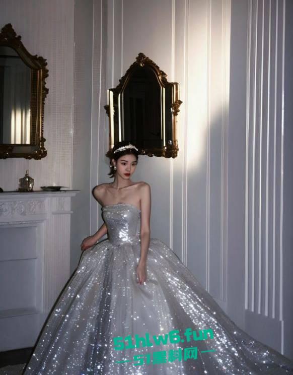 阜新市反差婊【张佳佳】身材超赞的反差母狗，有男友依旧按耐不住网上撩骚，找猛男被调教性爱视频流出。-4