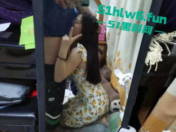 阜新市反差婊【张佳佳】身材超赞的反差母狗，有男友依旧按耐不住网上撩骚，找猛男被调教性爱视频流出。-5