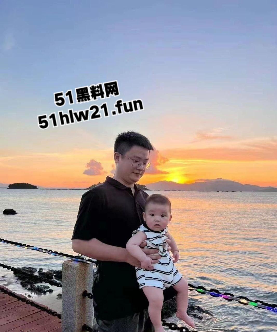 老公出轨闺蜜多次滚床单，公平起见还让老婆也出去搞一次被硬核原配朋友圈公开处刑。-9