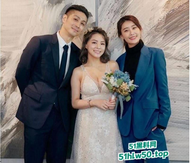 台湾G奶性感女星【卓毓彤】宣布结婚的同时 黑客挖出其全漏点性爱视频流出！-10